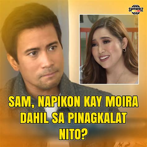 Ang Kisses ni Mocha v2 .